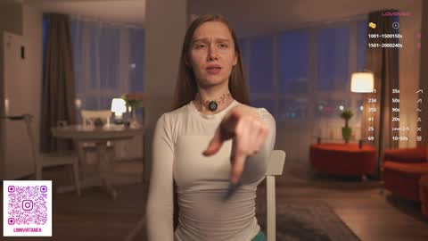 Snapshot of sexycutegirs chatting on February 23, 1:41 pm Hello my name is Merry every 200 subs - Hot show Fav patterns 577123 pvt open online show from February 23, 1:41 pm