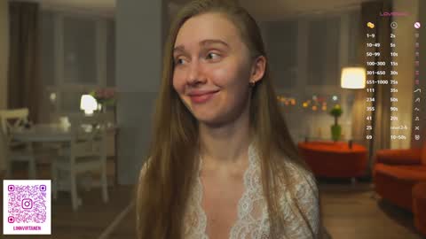 Snapshot of sexycutegirs chatting on February 24, 2:26 pm Hello my name is Merry every 200 subs - Hot show Fav patterns 577123 pvt open online show from February 24, 2:26 pm