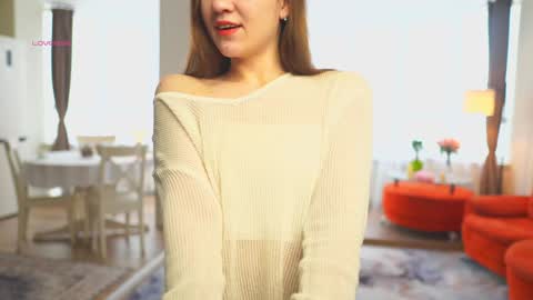 Snapshot of sexycutegirs chatting on March 2, 5:08 am Hello my name is Merry every 200 subs - Hot show Fav patterns 577123 pvt open online show from March 2, 5:08 am