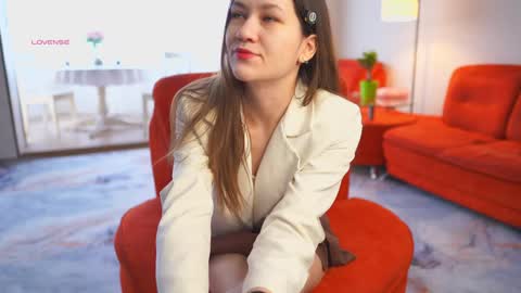 Hello my name is Merry every 200 subs - Hot show Fav patterns 577123 pvt open online show from March 3, 4:29 am