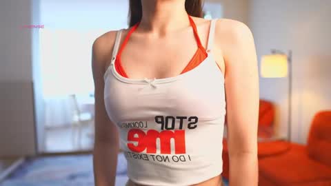 Hello my name is Merry every 200 subs - Hot show Fav patterns 577123 pvt open online show from April 4, 3:27 am