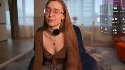 Snapshot of sexycutegirs chatting on April 18, 2:21 pm Hello my name is Merry every 200 subs - Hot show Fav patterns 577123 pvt open online show from April 18, 2:21 pm