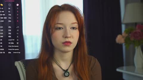 Snapshot of sexycutegirs chatting on May 11, 1:28 pm Hello my name is Merry every 200 subs - Hot show Fav patterns 577123 pvt open online show from May 11, 1:28 pm