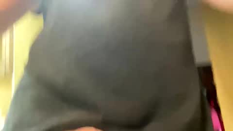 sexydad1108 online show from October 13, 10:48 am