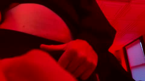 sexydad1108 online show from October 15, 11:21 am