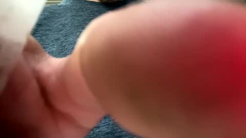 sexydad1108 online show from October 17, 9:34 am