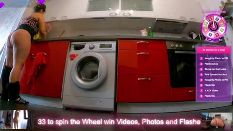 XDA   online show from December 15, 12:53 pm