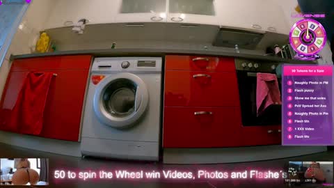 XDA   online show from January 12, 12:54 pm