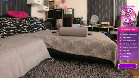 XDA   online show from February 4, 12:44 pm