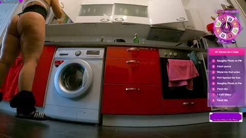 XDA   online show from February 24, 12:36 pm