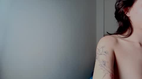 sexydeath777 online show from April 13, 3:01 am