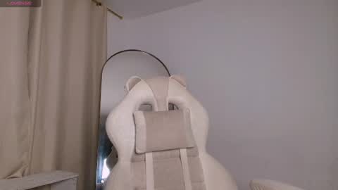 sexydeath777 online show from August 8, 2:57 am