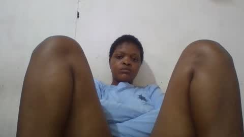 Snapshot of sexydee101436 chatting on March 10, 10:20 am sexydee101436 online show from March 10, 10:20 am