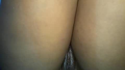 Snapshot of sexydee101436 chatting on March 15, 12:27 am sexydee101436 online show from March 15, 12:27 am