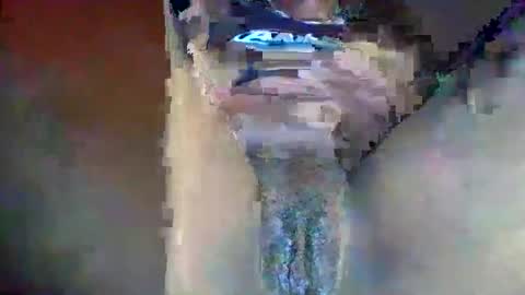 Snapshot of sexydee101436 chatting on March 24, 9:42 pm sexydee101436 online show from March 24, 9:42 pm