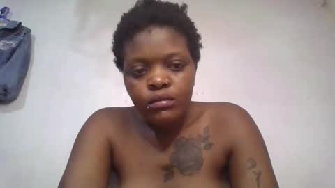sexydee101436 online show from June 3, 2:33 pm