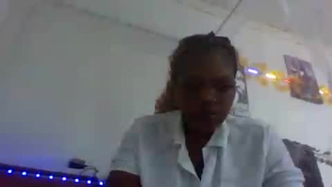 sexydee101436 online show from June 22, 10:45 am