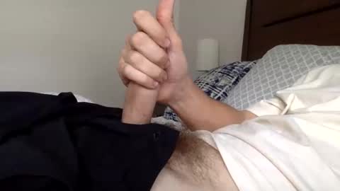 Snapshot of sexydick121319 chatting on May 17, 3:41 pm sexydick121319 online show from May 17, 3:41 pm