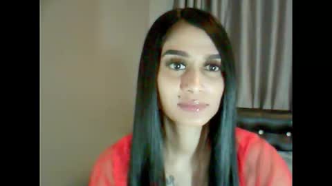 Snapshot of sexydiva02 chatting on October 29, 7:15 pm sexydiva02 online show from October 29, 7:15 pm