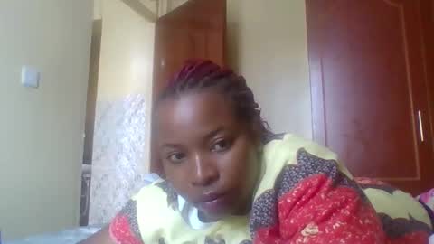 sexydivaslut_2 online show from April 30, 8:09 am