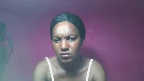 sexydoll32 online show from March 15, 5:57 am