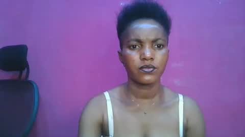 sexydoll32 online show from March 18, 11:24 am