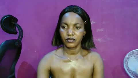 sexydoll32 online show from March 20, 10:03 pm