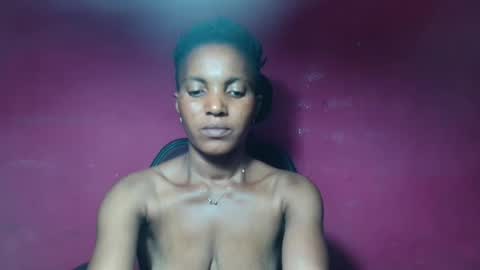 sexydoll32 online show from March 26, 7:08 pm