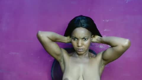 sexydoll32 online show from March 31, 10:21 pm