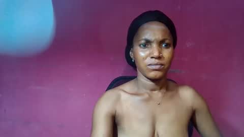 sexydoll32 online show from April 5, 2:31 am