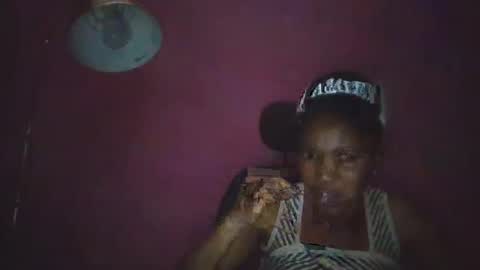 sexydoll32 online show from April 5, 7:22 pm