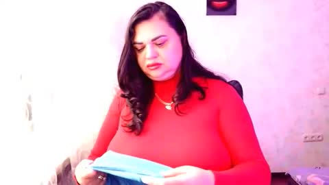 sexydollywoman online show from December 2, 9:58 am