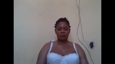 EMILY online show from December 17, 7:14 am