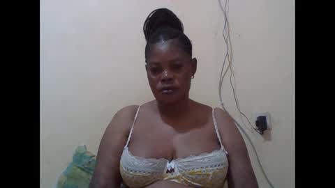 EMILY online show from January 8, 3:42 am