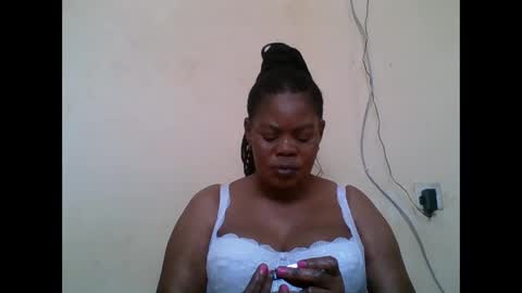 EMILY online show from January 10, 8:38 am