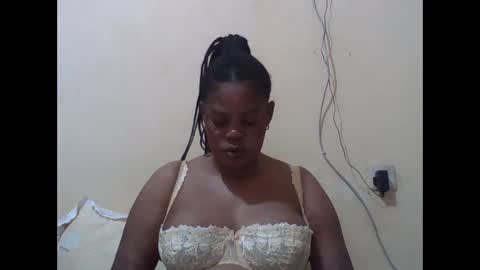 EMILY online show from January 15, 3:33 am