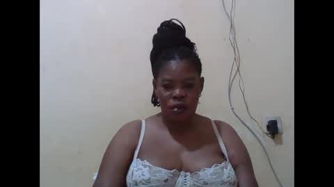 EMILY online show from January 16, 7:07 pm