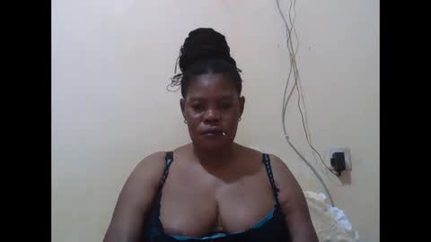 EMILY online show from January 18, 6:55 pm