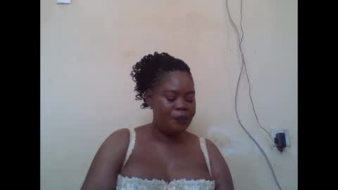 EMILY online show from February 9, 7:01 am