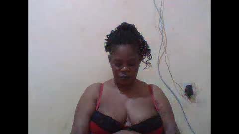 EMILY online show from February 15, 3:47 am