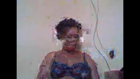 EMILY online show from February 17, 6:32 am