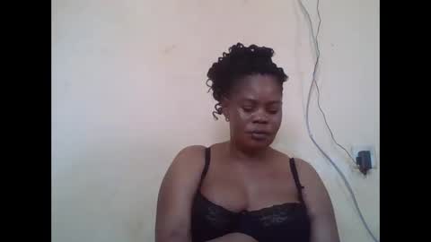 EMILY online show from February 18, 6:31 am