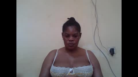 EMILY online show from March 19, 6:50 am