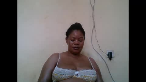 EMILY online show from April 5, 6:54 am