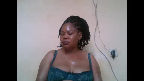 EMILY online show from April 9, 7:03 am