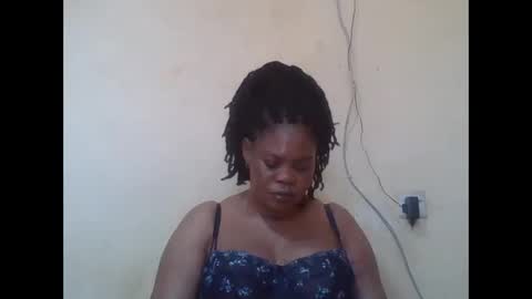 EMILY online show from April 17, 2:31 pm