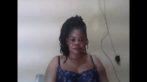 EMILY online show from May 22, 6:57 pm