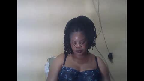 EMILY online show from May 27, 6:38 pm