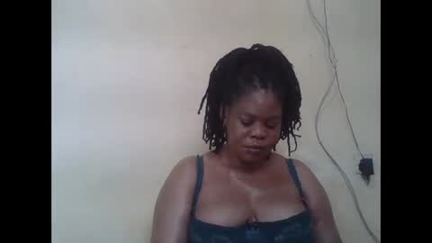 EMILY online show from June 2, 6:48 am