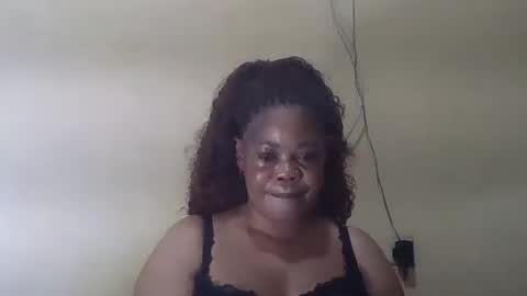 EMILY online show from June 16, 3:31 am